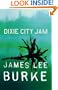 Dixie City Jam