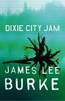 Dixie City Jam