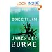 Dixie City Jam