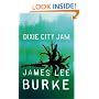 Dixie City Jam