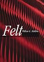 Felt (Textiles That Changed the World)