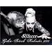 Sonic Seducer Gothic-Fetisch Wandkalender 2009 im Gro�format