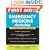 First Aid for the Emergency Medicine Clerkship (First Aid Series)