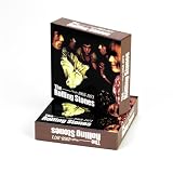 Singles 1968-1971 [9CD + DVD] The Rolling Stones