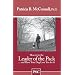 How to Be the Leader of the Pack: And Have Your Dog Love You for It!