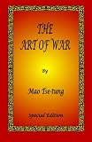 The Art of War by Mao Tse-Tung - Special Edition