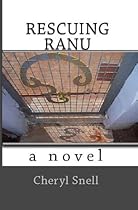 Rescuing Ranu Rescuing Ranu