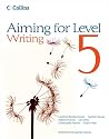 Aiming For - Level 5 Writing: Student Book