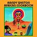 African Cookbook