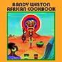 African Cookbook