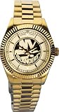 New York Islanders Women's Owners Series Watch