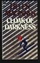 Cloak of Darkness