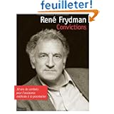 Détails sur le produit