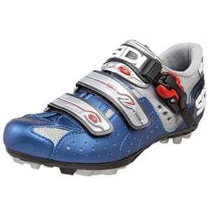 Buy SIDI Ladies Dominator 5 Cycling Shoe