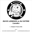 Lusaka (Original Mix)
