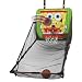 Nickelodeon SpongeBob Slam Dunk Basketball