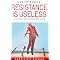 Gripping books to improve your business writing style