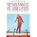Gripping books to improve your business writing style