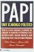 Papi Uno Scandalo Politico