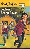 The Secret Seven