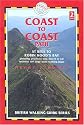 Coast to Coast: St. Bees to Robin Hood's Bay (Trailblazer British Walking Guide)