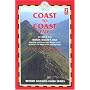 Coast to Coast: St. Bees to Robin Hood's Bay (Trailblazer British Walking Guide)