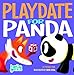 Playdate for Panda (Hello Genius)