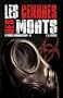 Le virus Morningstar, Tome 2 : Les cendres des morts