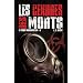 Le virus Morningstar, Tome 2 : Les cendres des morts