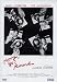 Search : Merry-Go-Round ( L' Engrenage ) [ NON-USA FORMAT, PAL, Reg.0 Import - Italy ]
