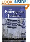 The Emergence of Judaism