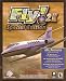 Fly!2k Enhanced Special Edition
