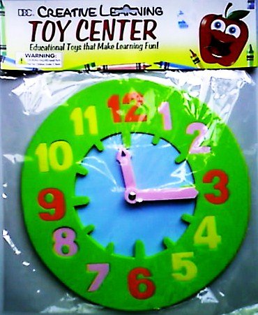 51ch4YSmCBL Creative Learning TOY CENTER Educational Toys That Make Learning Fun!