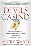 The Devil's Casino