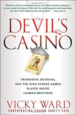 The Devil's Casino