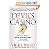 No One Would Listen: A True Financial Thriller: Amazon.ca: Harry ...