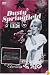 Dusty Springfield - Live At The BBC [2007]