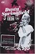 Dusty Springfield - Live At The BBC [DVD] [2007]