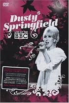 Live at the BBC