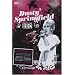 Dusty Springfield - Live At The BBC [2007]
