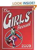 The Girls' Annual 2009