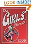 The Girls' Annual 2009