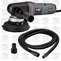 Porter-Cable 97466 6-Inch Random Orbit Sander with Dust Collection