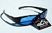 Orange County Choppers Sunglasses OCC 8 Limited Edition Paulie Sr
