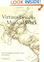 Virtuosity and the Musical Work: The Transcendental Studies of Liszt