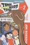 The Seven Blunders Of The World (Turtleback School & Library Binding Edition) (Time Warp Trio (Turtleback))