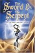 The Sword & the Serpent: The Two-Fold Qabalistic Universe (Magical Philosophy)