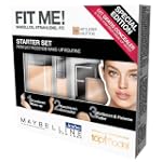 Maybelline Jade Fit Me Vorteilsset mi...
