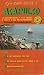 Book The Easy Guide to Acapulco