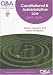 Book Constitutional & Administrative Law Q&A 2006-2007 5/e (Routledge-Cavendish Questions & Answers)
